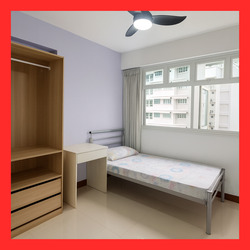 Blk 60 Punggol Drive (Punggol), HDB 4 Rooms #490166931